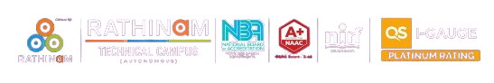 Accreditations: NBA, NAAC A+, NIRF, QS I-GAUGE